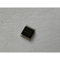 Texas Instruments TPS54350PWPG4 Switching Voltage ...